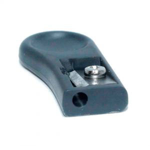 Sacapunta mina 2.0 afilaminas