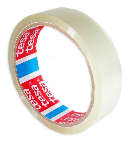 Cinta manilla impronta tesa 40mtrs x 24mm ancho 