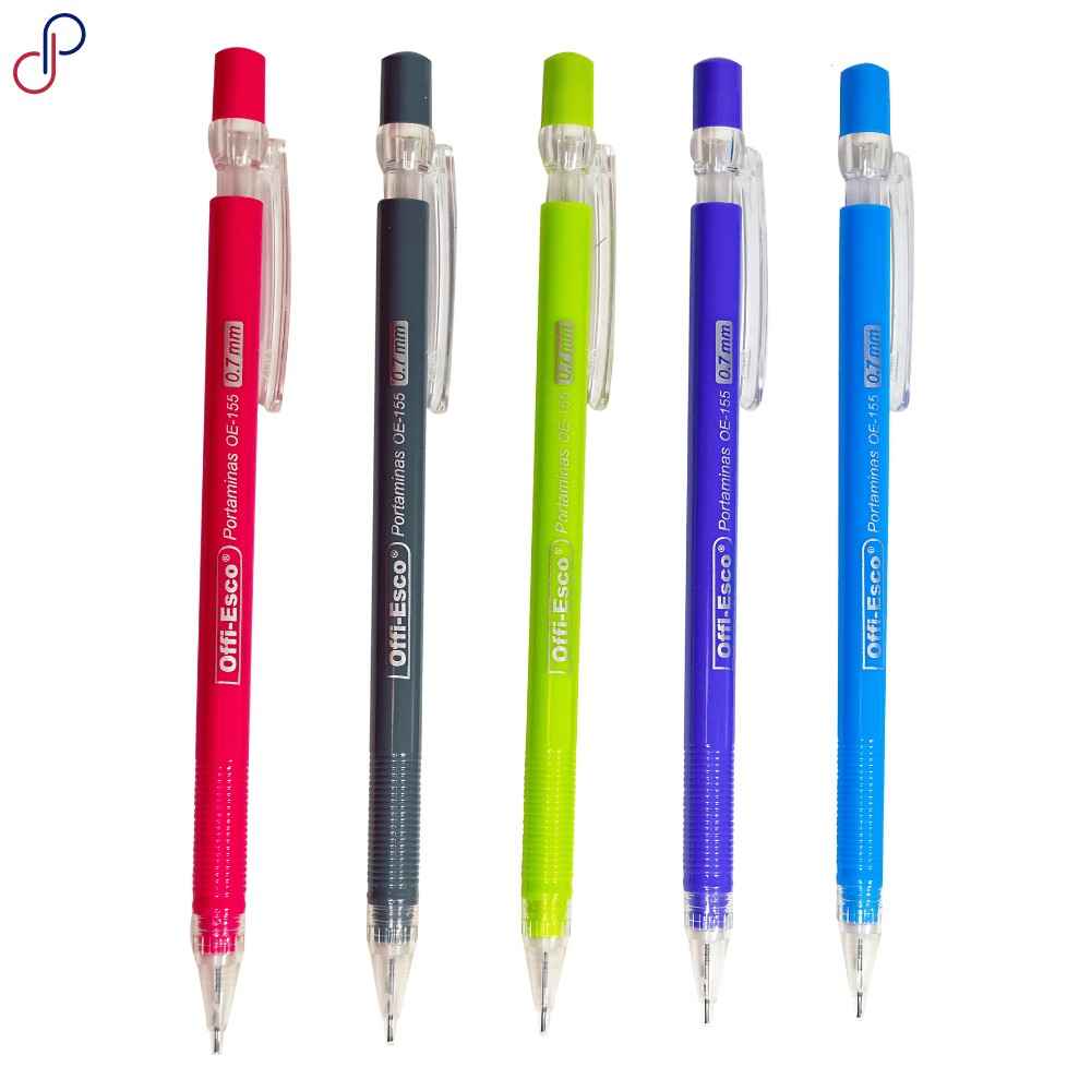 Portamina 0.7 OE-155