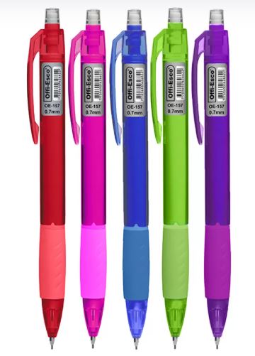 Portamina 0.7 OE-157