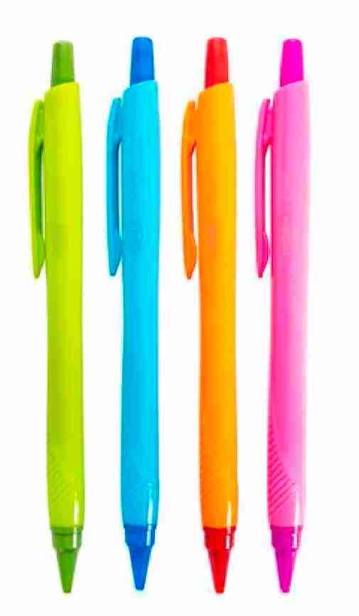 Portamina 0.7 pointer Mp-2105