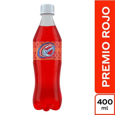 Premio 400ml