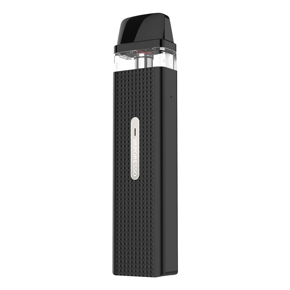 VAPORESSO XROS MINI 3 