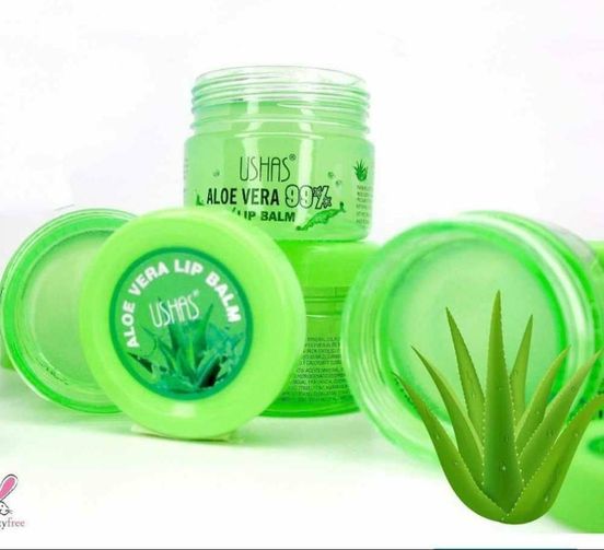 Gel Aloe Vera Aloe You Miis Cosmetics