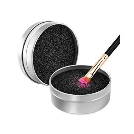 Limpiador de Brochas en Seco Miis