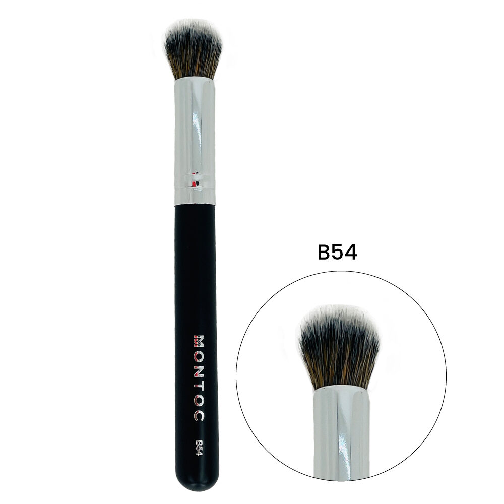 Brocha Corrector B54 Montoc