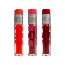 Tinta Para Labios Live Out You Ushas