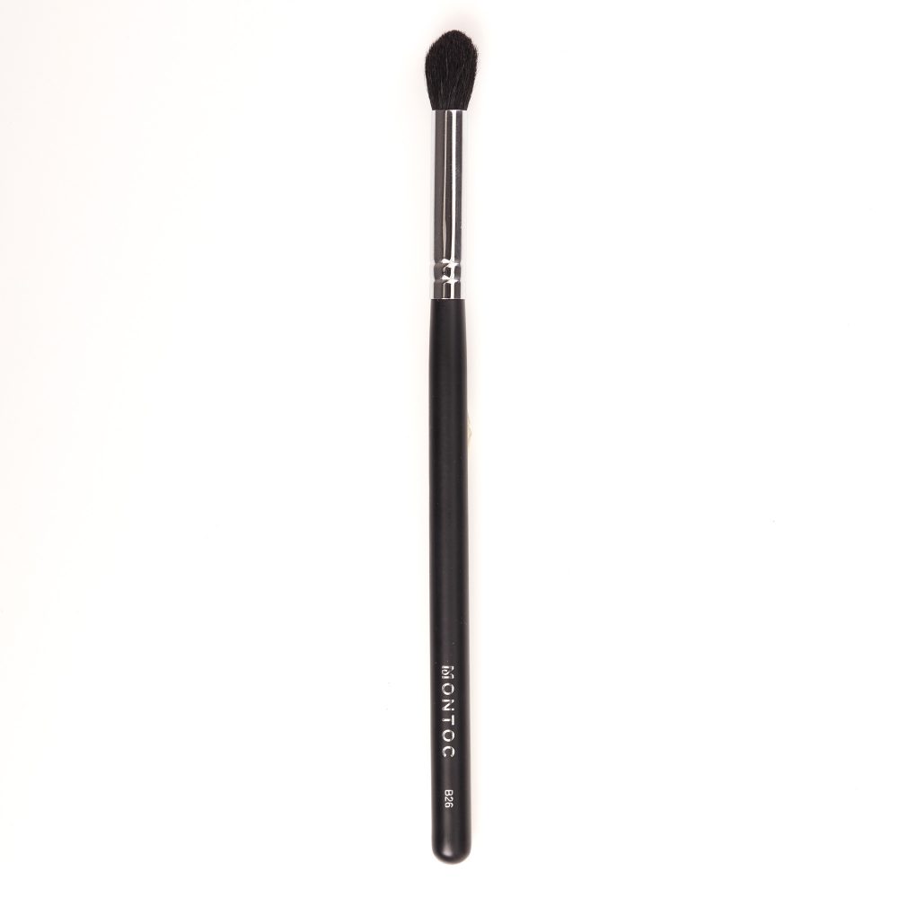 Brocha Difuminadora B26 Montoc