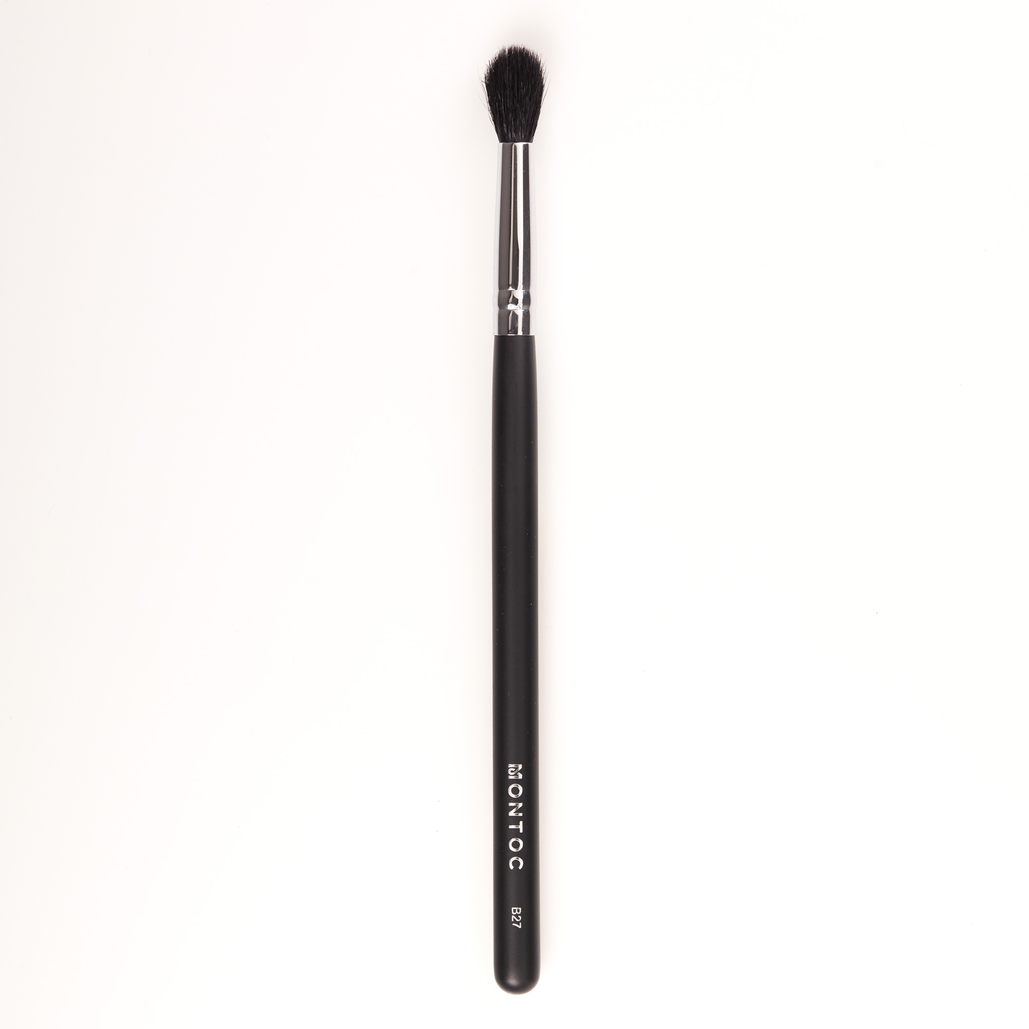 Brocha Difuminadora B27 Montoc