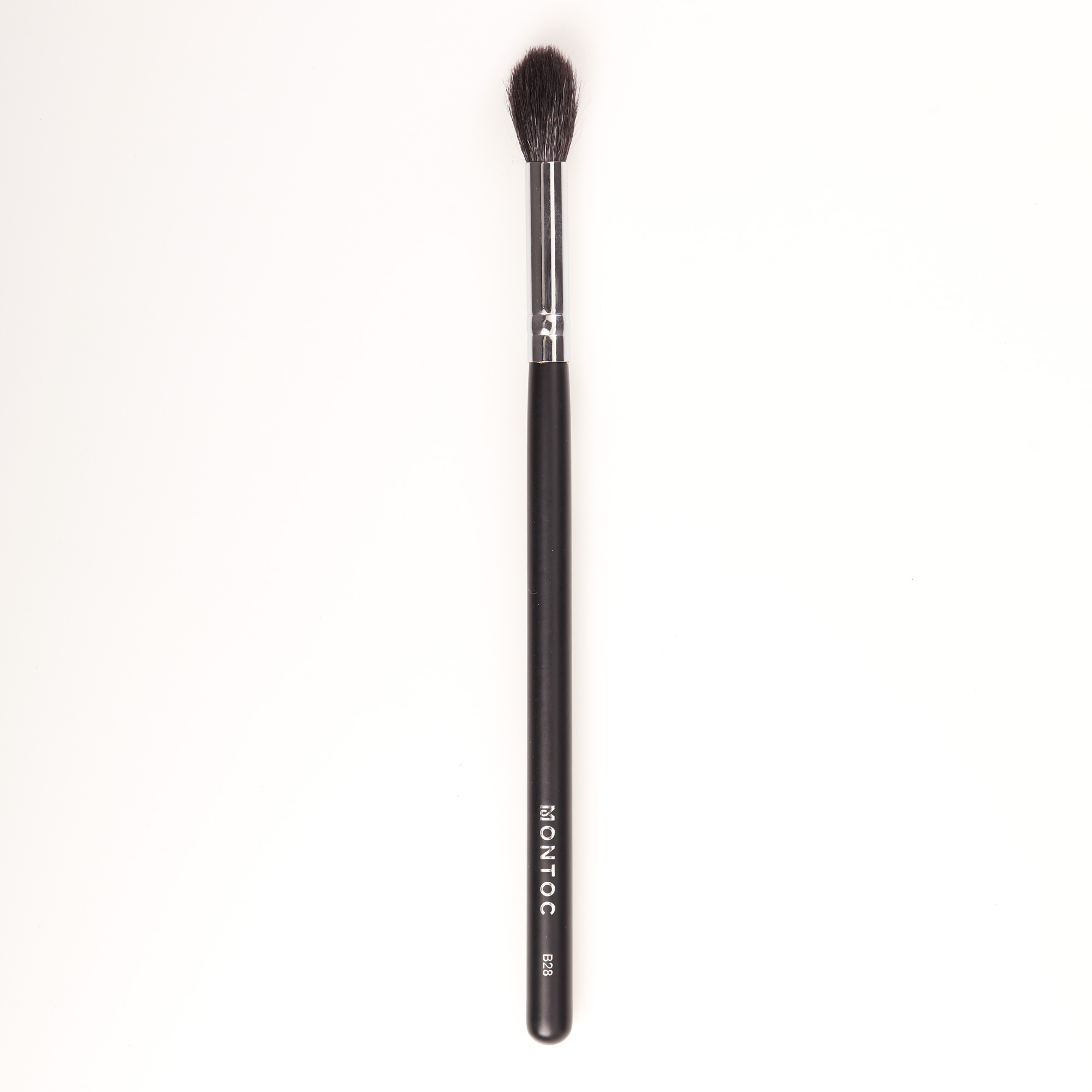 Brocha Difuminadora B28 Montoc