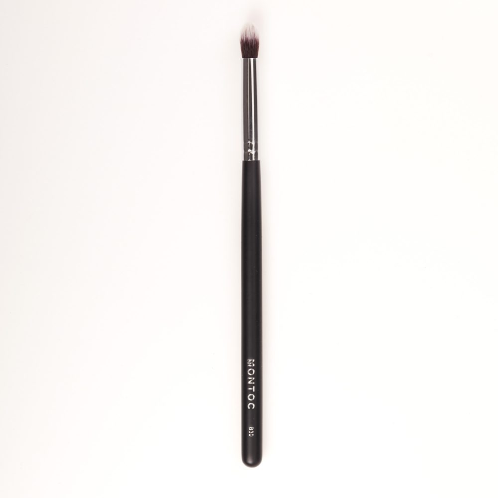 Brocha Difuminadora de Lapiz B30 Montoc