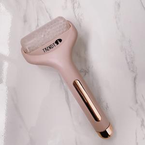 pestañas trendy Natural Look