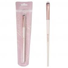 Brocha Lengua de  gato Miis