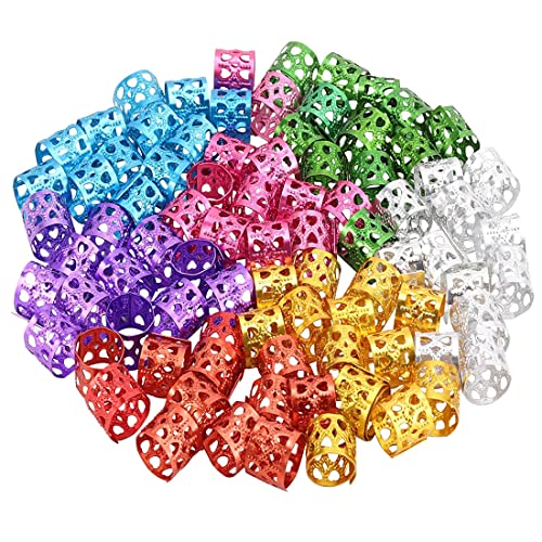 Apliques para Peinados