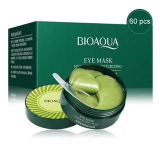 PARCHES DE COLAGENO DE ALGAS 