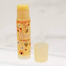 Brillo Magico Honey Trendy