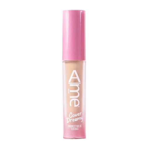 Corrector de Ojeras Ame- Cover Dreamy