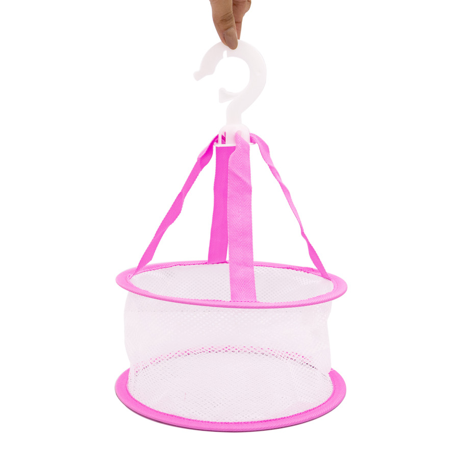 Mallas para Secar Brochas