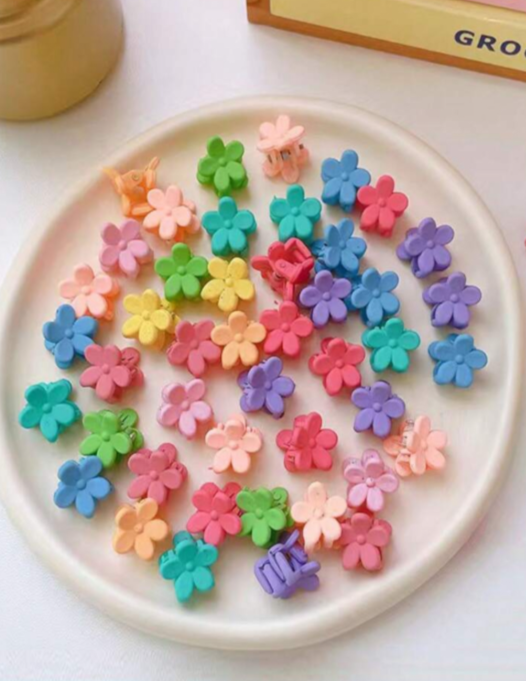 Piojitos Pastel Tira x10 Engol