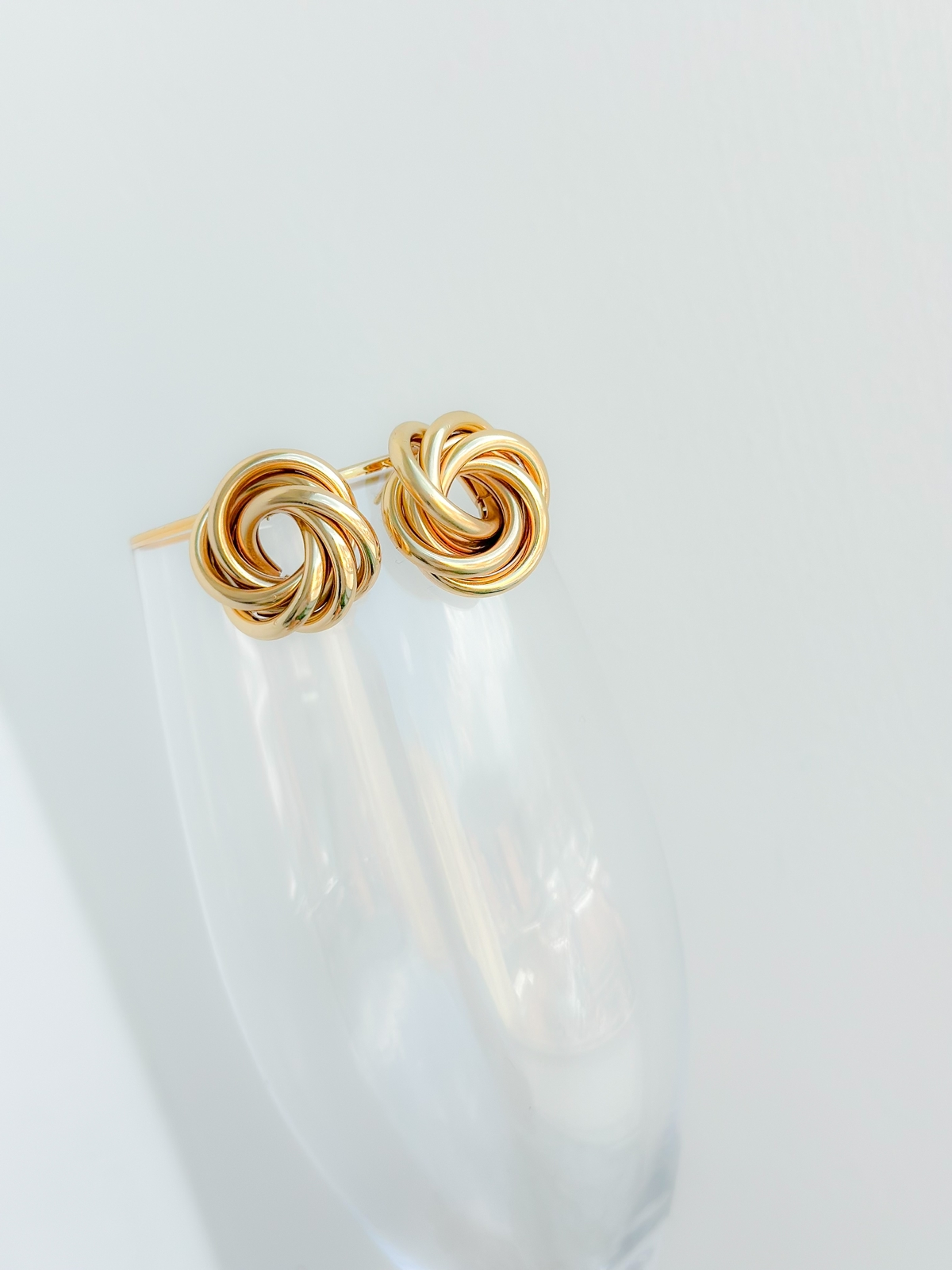 Topos Thunder Colores