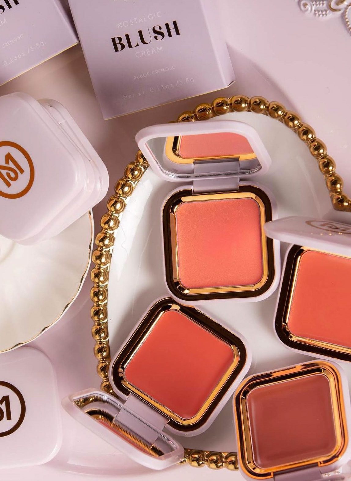 RUBOR EN CREMA NOSTALGIC MONTOC