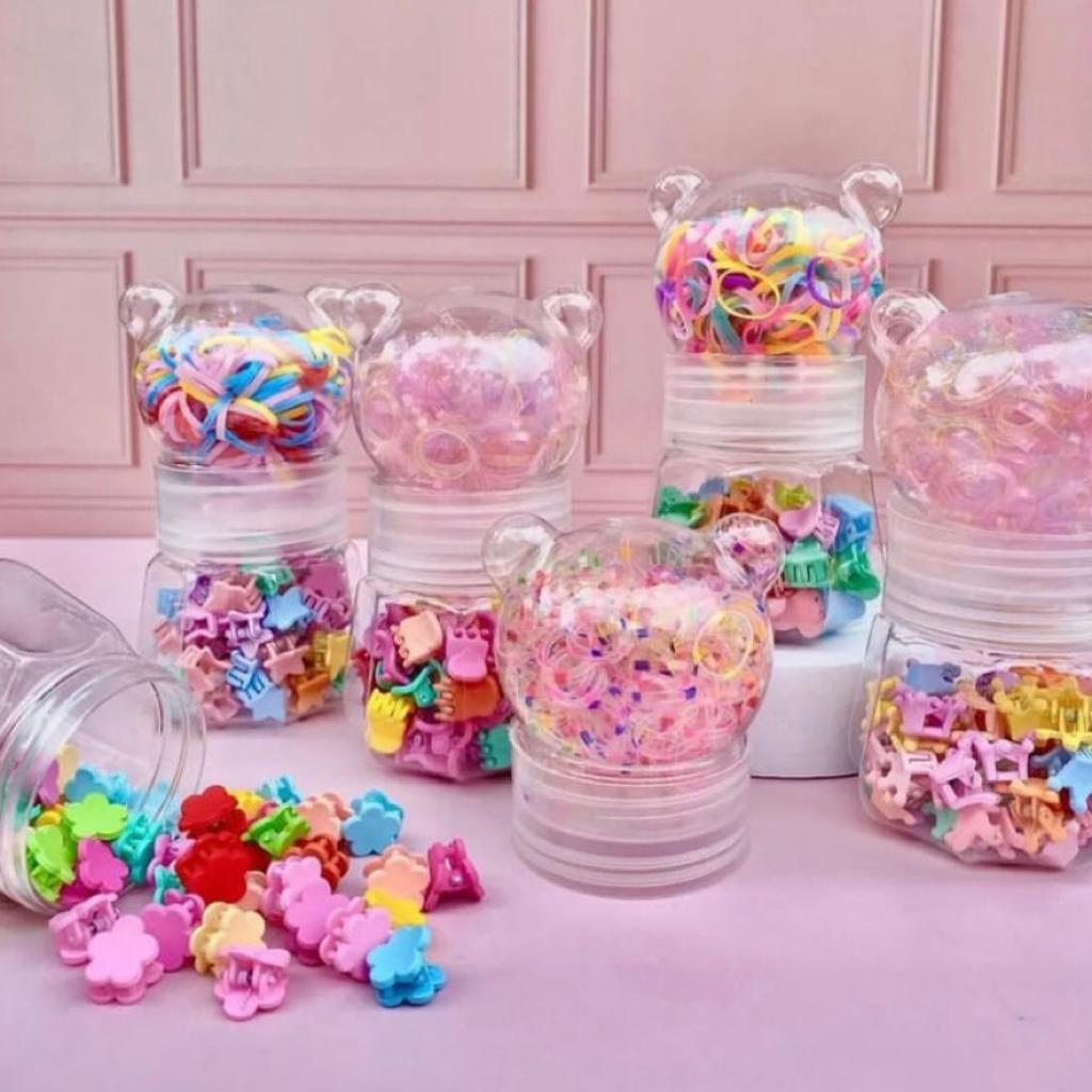 Cauchitos más Piojitos