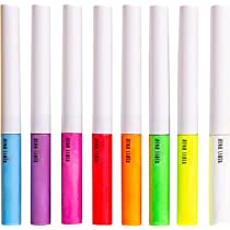 Delineadores Neon Favorbeauty