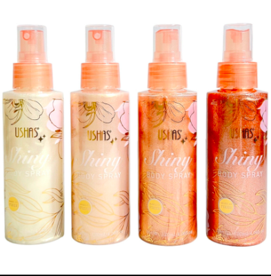 Shimmer Corporal Engol