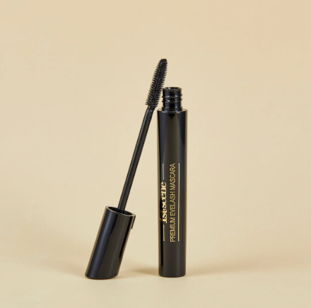 Pestañina Supreme  Atenea