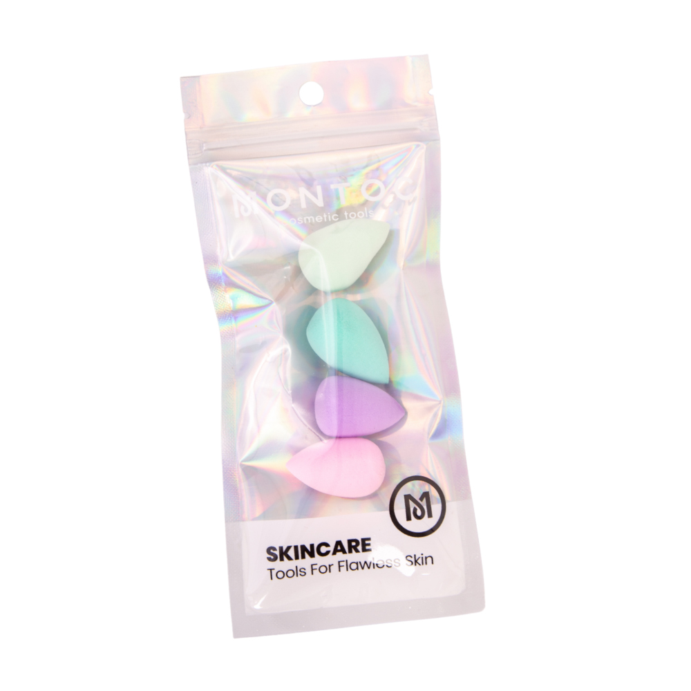 Mini Blenders Montoc