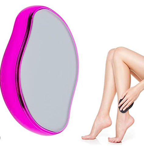 Borrador de Vellitos Bloomshell