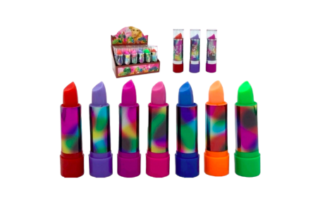 Labial Mágico Engol