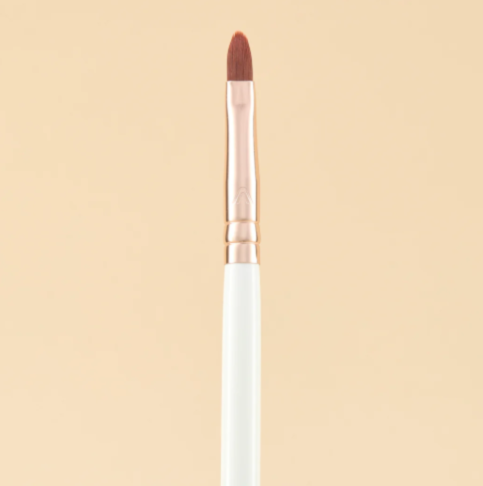 Brocha De Labios Atenea F41