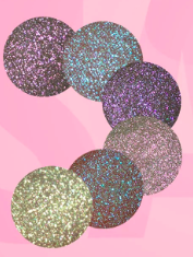 Flakes Keydi De La Rosa