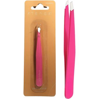 Pinza Para Cejas Atenea