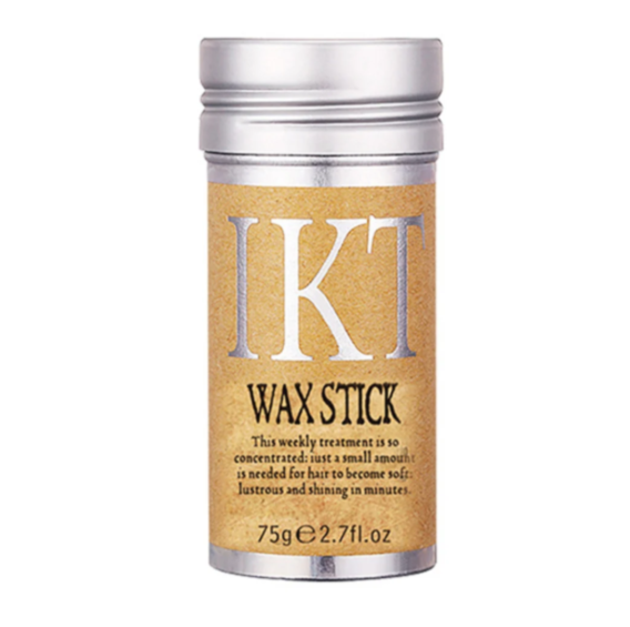 Wax Stick Hair