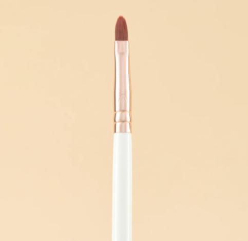 Brocha Para Labios Atenea B15