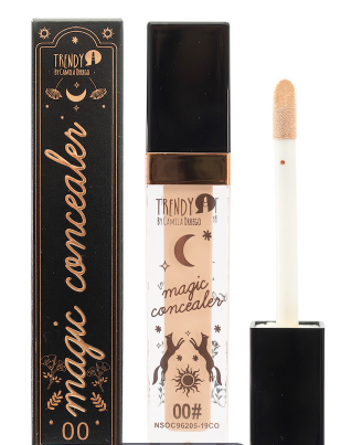 Corrector Magic Trendy Grande