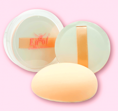 Pomo Para Base Engol