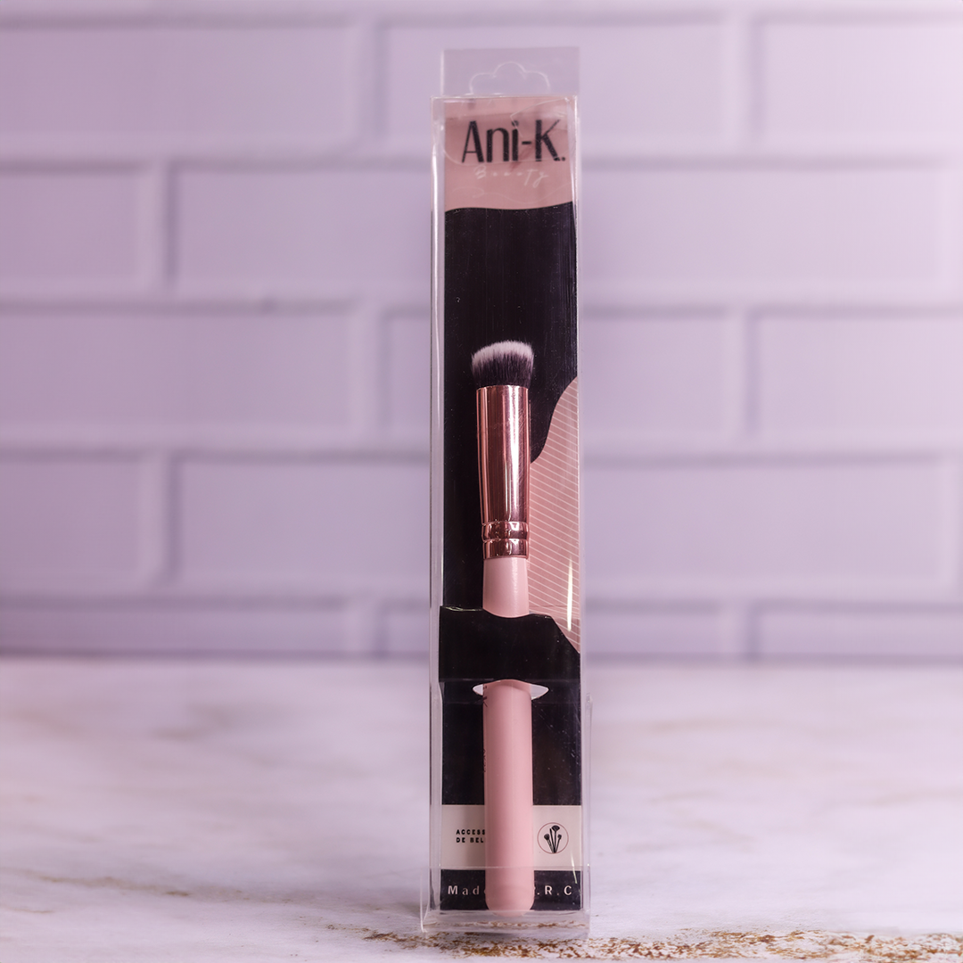 Brocha Para Corrector ANI-K