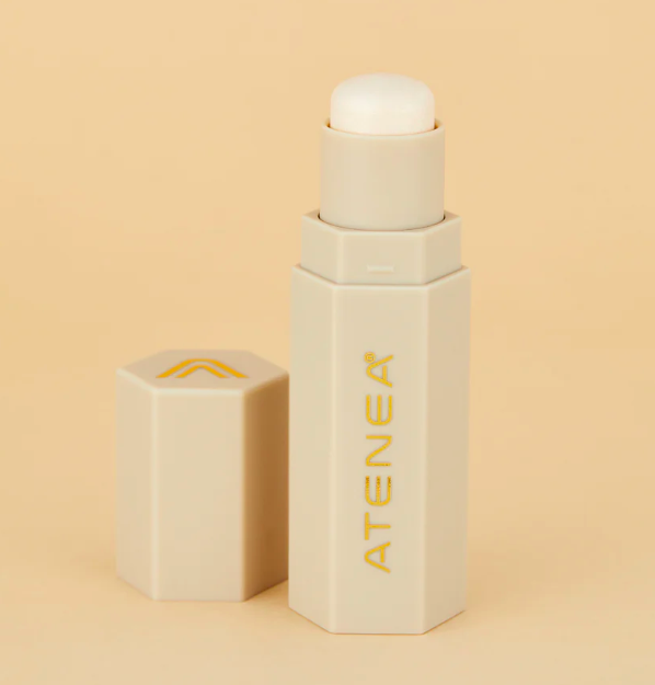 STICKS ATENEA COLLECTION/ ILUMINADOR EN BARRA SUNSHINE