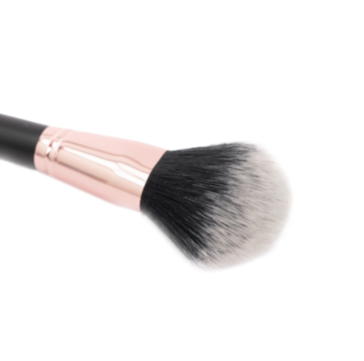 Brocha Para Polvo Ancha P101