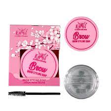 Fijador de Cejas Engol