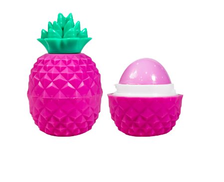 Lip Balm Piña Engol