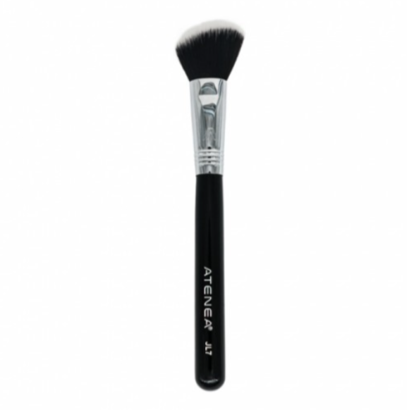 Brocha Base E04 Atenea