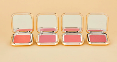 Rubor 1ST Scene Atenea