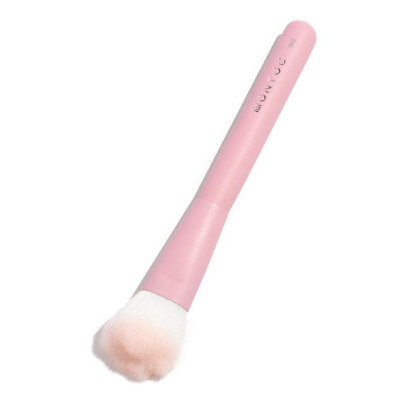 Brocha B60 Gatito Montoc