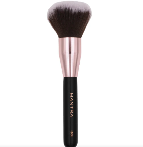 Brocha Para Polvo Grande Mantra M1