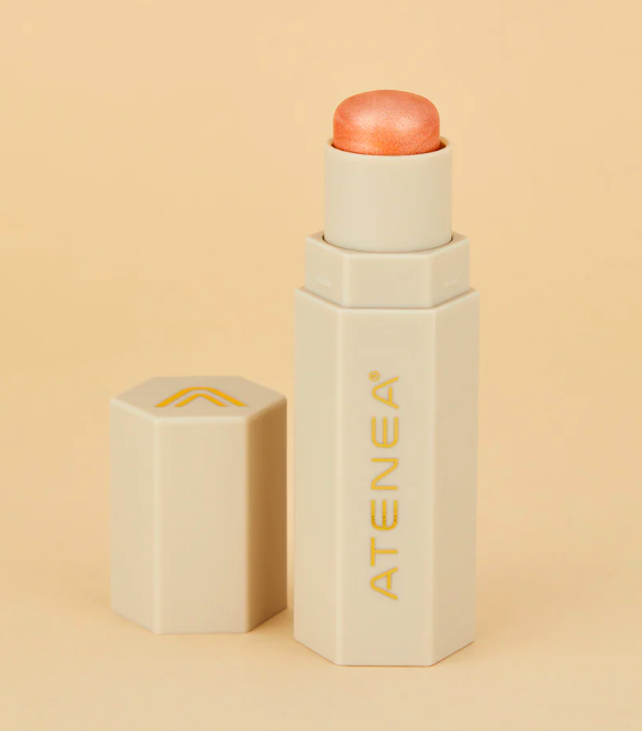 STICKS ATENEA COLLECTION/ ILUMINADOR EN BARRA TAFFY