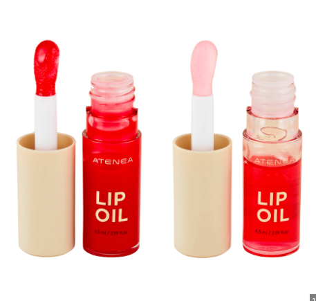 Lip Oil Atenea